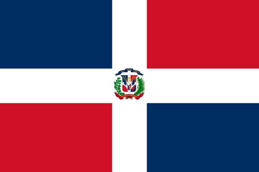 Dominican Rep.