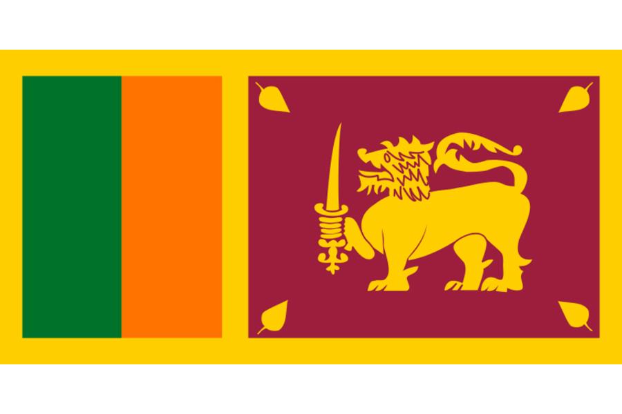 Sri Lanka copy
